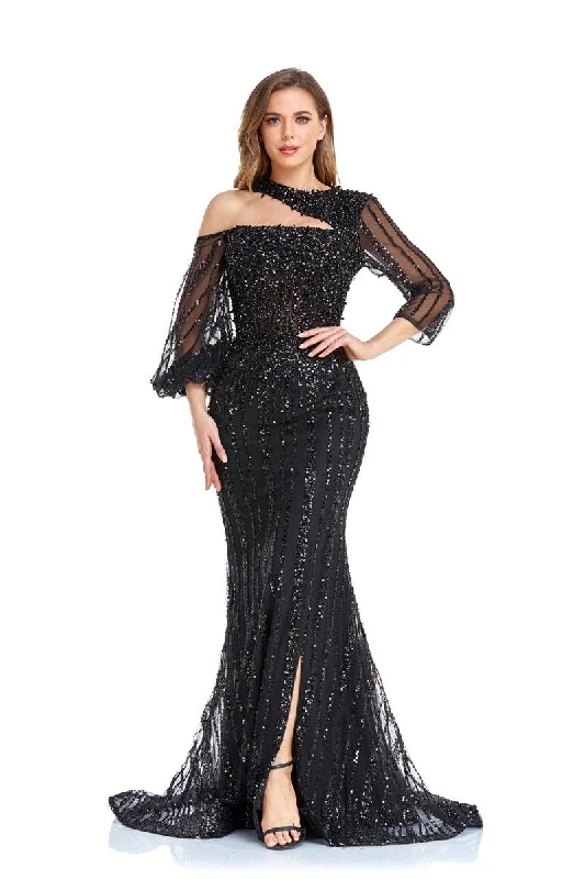 Maternity dress for baby shower with floral pattern High Couture NR2261 Prom Long Formal Dress Maternity dress for baby shower with floral pattern High Couture NR2261 Prom Long Formal Dress