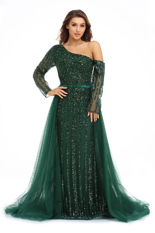 Maternity dress for a baby's first visit to the winery High Couture NR2250 Prom Long Formal Evening Dress Maternity dress for a baby's first visit to the winery High Couture NR2250 Prom Long Formal Evening Dress