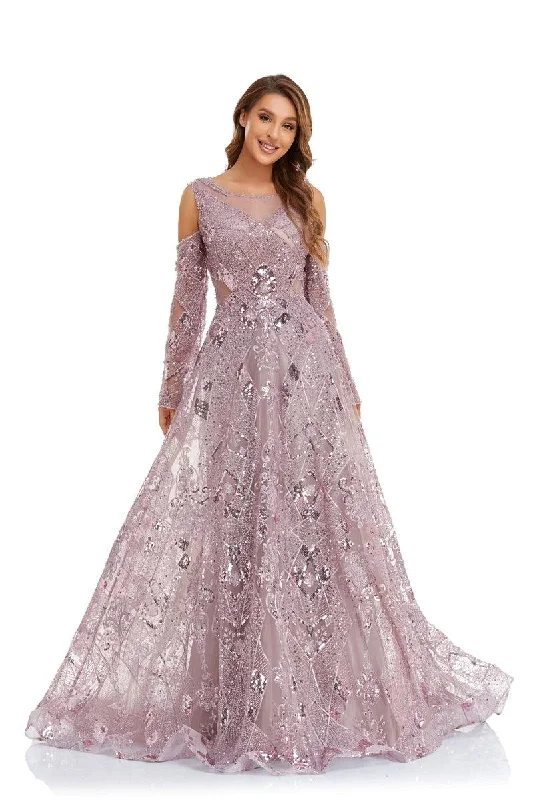 Maternity dress for a baby's first visit to the science center High Couture NR2255 Prom Long Off Shoulder Ball Gown Maternity dress for a baby's first visit to the science center High Couture NR2255 Prom Long Off Shoulder Ball Gown