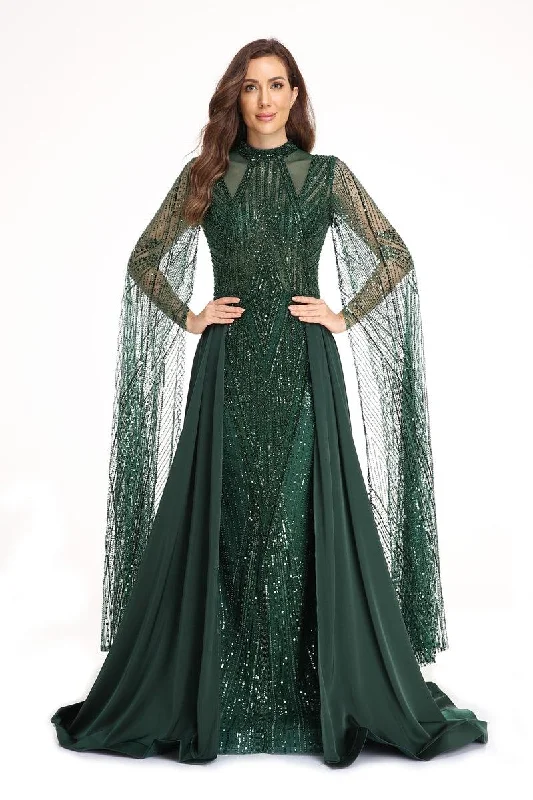 Maternity dress for a baby's first visit to the rooftop garden High Couture NR2234 Prom Long Formal Fitted Evening Dress Maternity dress for a baby's first visit to the rooftop garden High Couture NR2234 Prom Long Formal Fitted Evening Dress