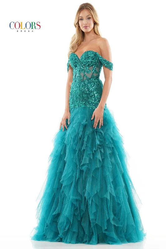 Sheath Women Dress with a Tailored Fit for a Professional Look Sheath Women Dress with a Tailored Fit for a Professional Look Colors 3199
